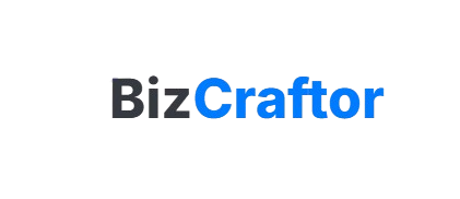 bizcraftor.com